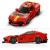 LEGO Ferrari 812 Competizione Quality Brand