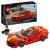 LEGO Ferrari 812 Competizione Quality Brand