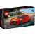 LEGO Ferrari 812 Competizione Quality Brand