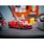 LEGO Ferrari 812 Competizione Quality Brand