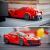 LEGO Ferrari 812 Competizione Quality Brand