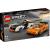 LEGO McLaren Solus GT și McLaren F1 LM Quality Brand