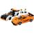 LEGO McLaren Solus GT și McLaren F1 LM Quality Brand