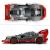 LEGO Audi S1 e-tron quattro Quality Brand