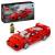 LEGO Supermasina Ferrari F40 Quality Brand