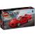 LEGO Supermasina Ferrari F40 Quality Brand