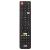 TELECOMANDA TV SMART KRUGER&MATZ EuroGoods Quality