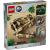 LEGO Fosile de dinozaur: craniu de T.rex Quality Brand