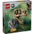 LEGO Fosile de dinozaur: craniu de T.rex Quality Brand