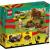 LEGO Cercetarea dinozaurului Triceratops Quality Brand