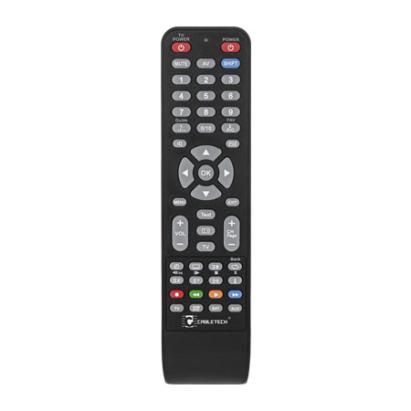 TELECOMANDA UNIVERSALA PROGRAMABILA 4 IN 1 EuroGoods Quality