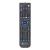 TELECOMANDA UNIVERSALA PROGRAMABILA 4 IN 1 EuroGoods Quality