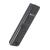 TELECOMANDA UNIVERSALA PROGRAMABILA 4 IN 1 EuroGoods Quality