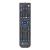 TELECOMANDA UNIVERSALA PROGRAMABILA 4 IN 1 EuroGoods Quality