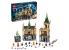 LEGO Castelul Hogwarts: Camera Secretelor Quality Brand