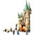 LEGO Hogwarts™: Camera Necesitatii Quality Brand