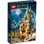 LEGO Hogwarts™: Camera Necesitatii Quality Brand