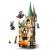 LEGO Hogwarts™: Camera Necesitatii Quality Brand