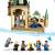 LEGO Hogwarts™: Camera Necesitatii Quality Brand