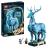 LEGO Expecto Patronum Quality Brand