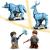 LEGO Expecto Patronum Quality Brand