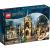 LEGO Batalia de la Hogwarts Quality Brand