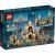 LEGO Batalia de la Hogwarts Quality Brand