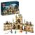 LEGO Batalia de la Hogwarts Quality Brand