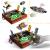 LEGO Cufarul Quidditch Quality Brand