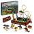 LEGO Cufarul Quidditch Quality Brand