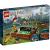 LEGO Cufarul Quidditch Quality Brand