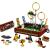 LEGO Cufarul Quidditch Quality Brand