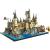 LEGO Castelul Hogwarts si imprejurimile Quality Brand