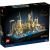 LEGO Castelul Hogwarts si imprejurimile Quality Brand