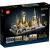 LEGO Castelul Hogwarts si imprejurimile Quality Brand