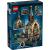 LEGO Hangar pentru barci la Castelul Hogwarts Quality Brand