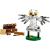 LEGO Hedwig pe Privet Drive nr. 4 Quality Brand