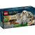 LEGO Hedwig pe Privet Drive nr. 4 Quality Brand