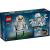 LEGO Hedwig pe Privet Drive nr. 4 Quality Brand