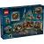 LEGO Coliba lui Hagrid Quality Brand