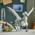 LEGO Buckbeak™ Quality Brand