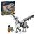 LEGO Buckbeak™ Quality Brand