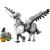 LEGO Buckbeak™ Quality Brand