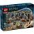 LEGO Castelul Hogwarts™: Lectia de potiuni Quality Brand