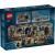 LEGO Castelul Hogwarts™: Lectia de potiuni Quality Brand