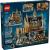 LEGO Castelul Hogwarts™: Marea sala Quality Brand