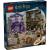 LEGO Ollivander si magazinul de haine al lui Madam Malkin Quality Brand