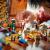 LEGO Calendar de advent LEGO Harry Potter Quality Brand