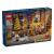 LEGO Calendar de advent LEGO Harry Potter Quality Brand