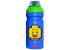 LEGO Sticla LEGO Iconic albastru-verde Quality Brand